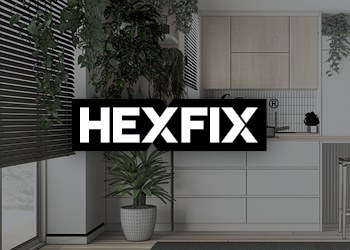 Hexfix Brand Tiles3.jpg